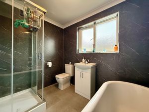 Photo 20- click for photo gallery